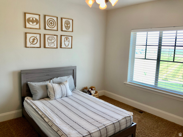 949 North 310 Redmond, UT 84652 - Photo 40 of 79
