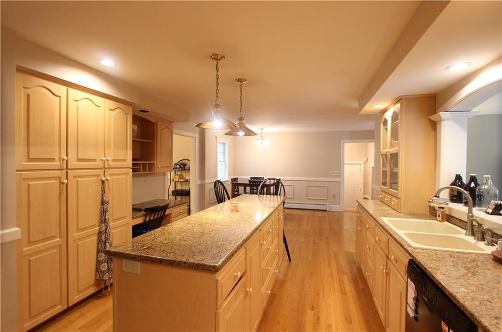 124 Finson Road Bangor, ME 04401 - Photo 8 of 35 Photo
