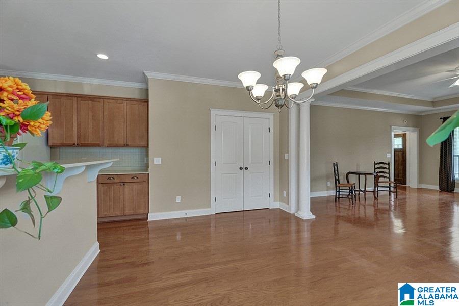 6935 Meadow Ridge Drive McCalla, AL 35111 - Photo 12 of 22