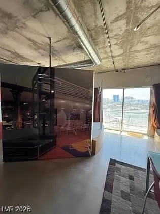 $2,600 | 900 South Las Vegas Boulevard, Unit 810, Las Vegas, NV 89101