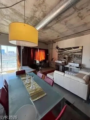 $2,600 | 900 South Las Vegas Boulevard, Unit 810, Las Vegas, NV 89101