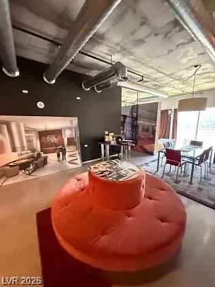 $2,600 | 900 South Las Vegas Boulevard, Unit 810, Las Vegas, NV 89101