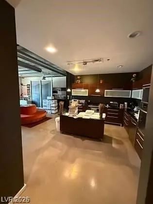 $2,600 | 900 South Las Vegas Boulevard, Unit 810, Las Vegas, NV 89101