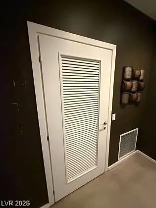 $2,600 | 900 South Las Vegas Boulevard, Unit 810, Las Vegas, NV 89101