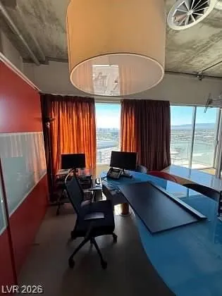 $2,600 | 900 South Las Vegas Boulevard, Unit 810, Las Vegas, NV 89101