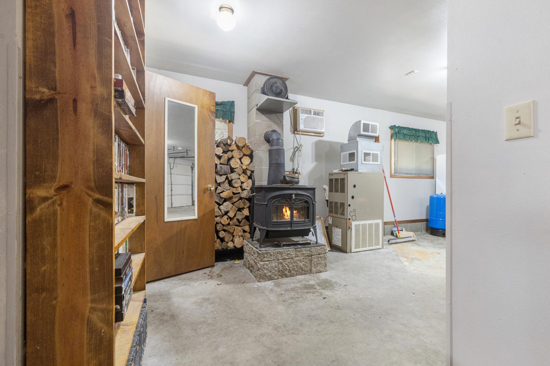 3583 Pine Ridge Road Brainerd, MN 56401 - Photo 19 of 26