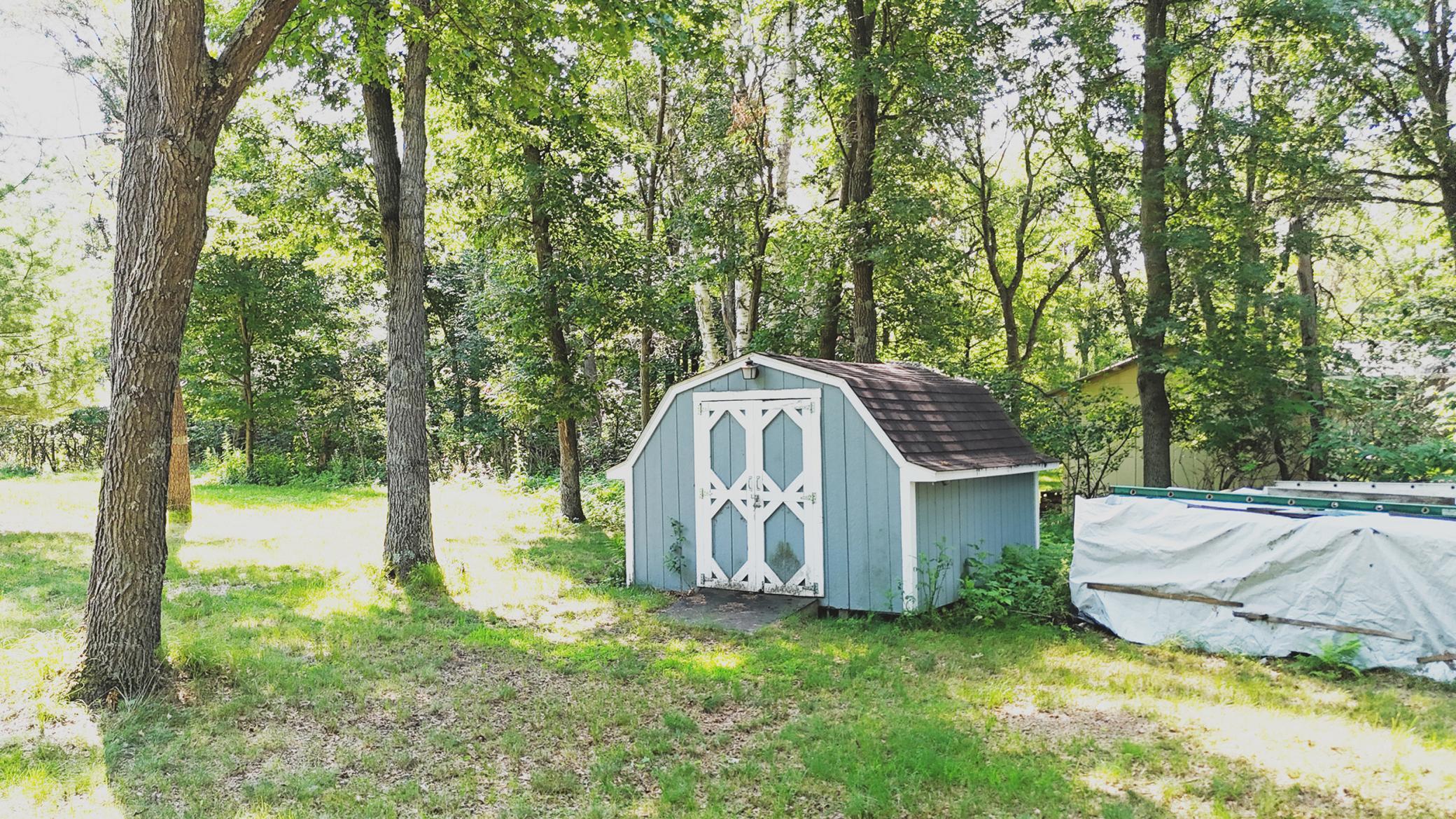 3583 Pine Ridge Road Brainerd, MN 56401 - Photo 23 of 26