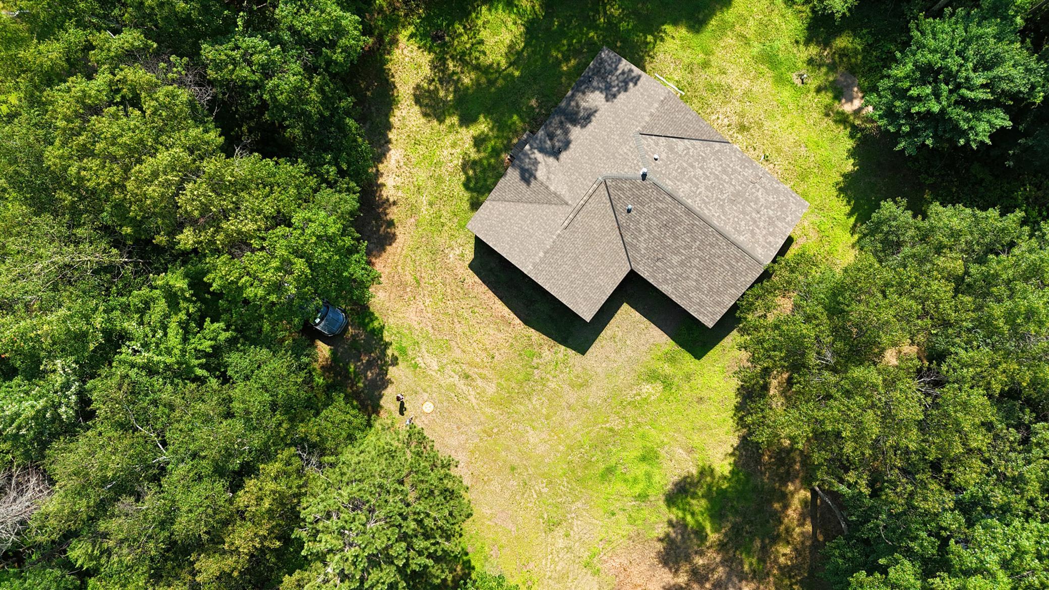 3583 Pine Ridge Road Brainerd, MN 56401 - Photo 24 of 26