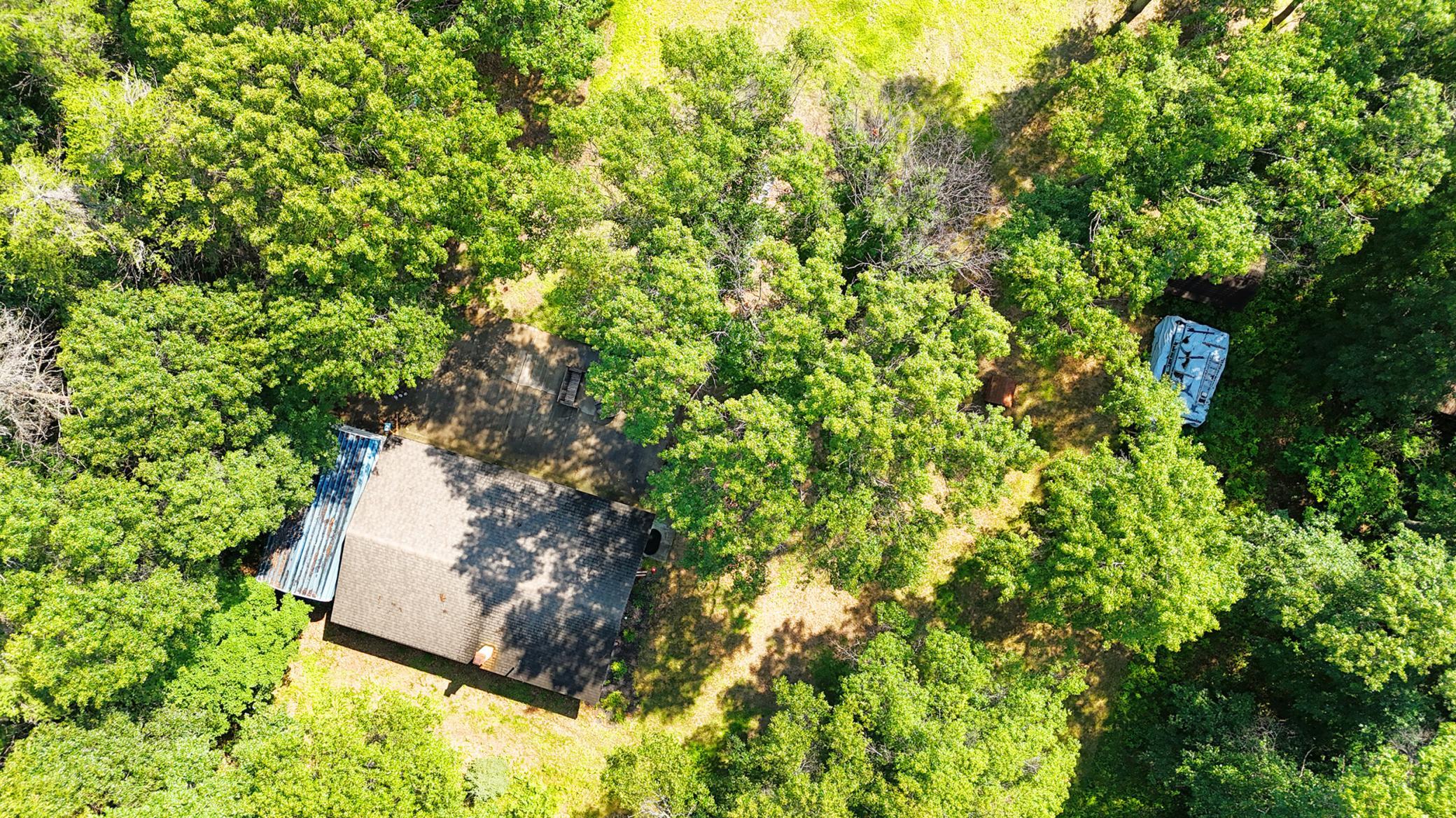 3583 Pine Ridge Road Brainerd, MN 56401 - Photo 25 of 26