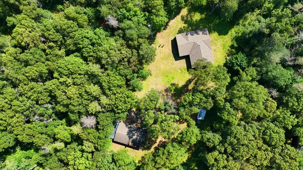 $380,000 | 3583 Pine Ridge Road, Brainerd, MN 56401