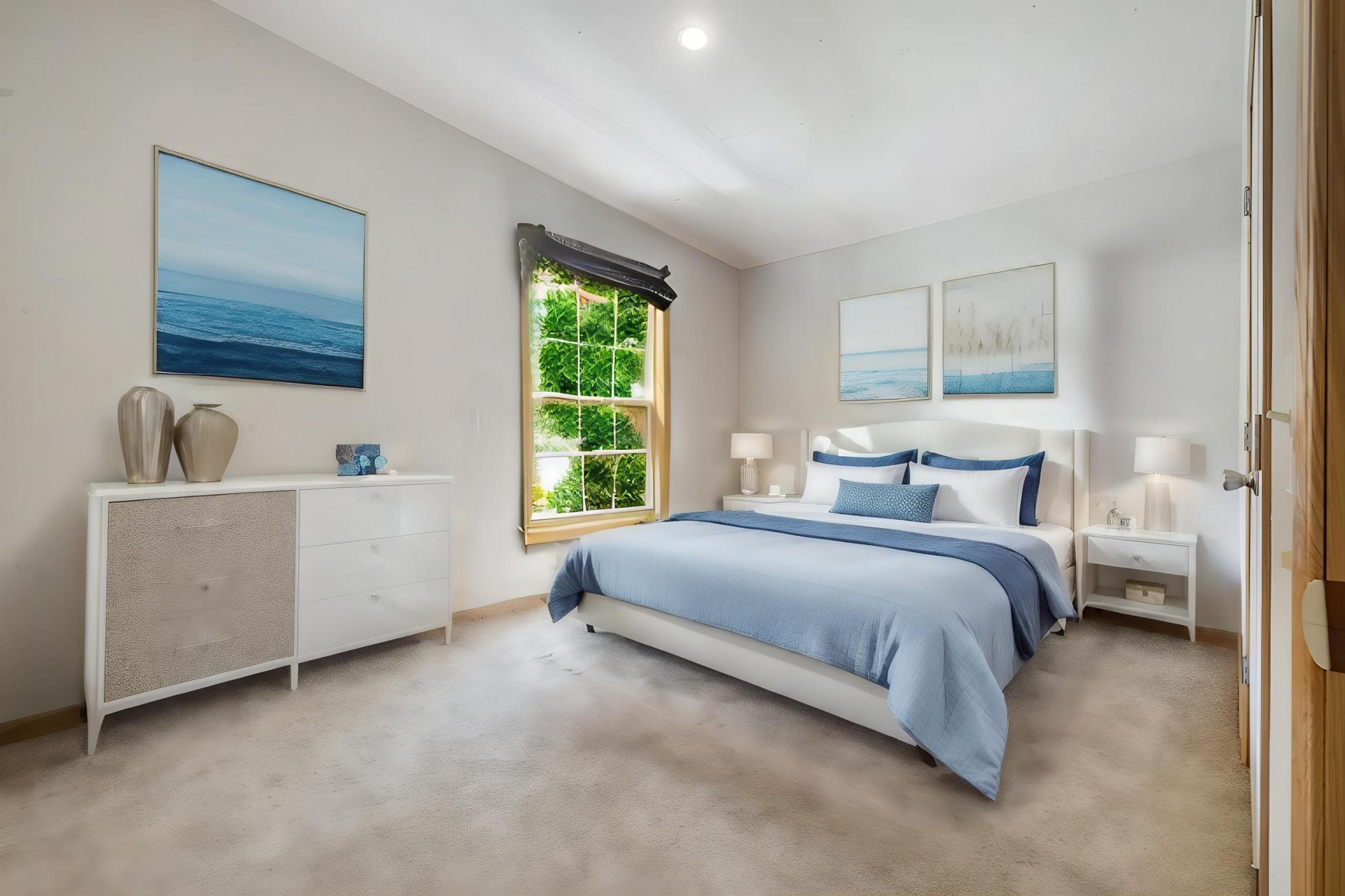 3583 Pine Ridge Road Brainerd, MN 56401 - Photo 3 of 26