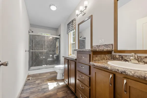 $380,000 | 3583 Pine Ridge Road, Brainerd, MN 56401