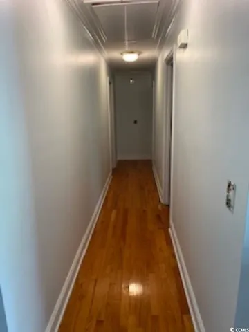 $350,000 | 1840 New Zion Road, Lake City, SC 29560