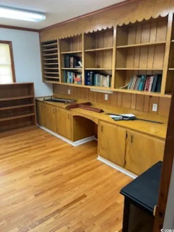 $350,000 | 1840 New Zion Road, Lake City, SC 29560