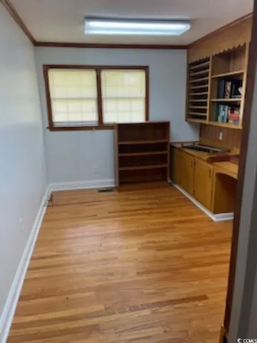 $350,000 | 1840 New Zion Road, Lake City, SC 29560