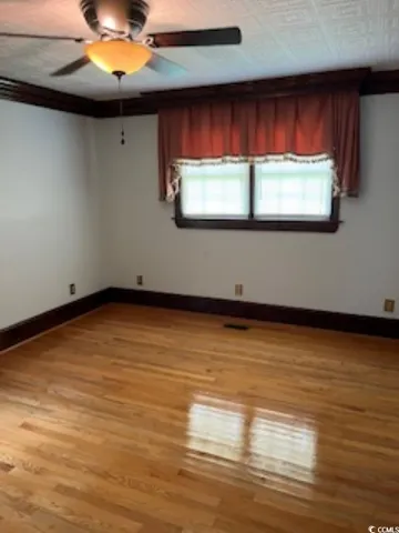 $350,000 | 1840 New Zion Road, Lake City, SC 29560