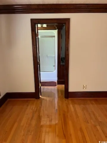 $350,000 | 1840 New Zion Road, Lake City, SC 29560