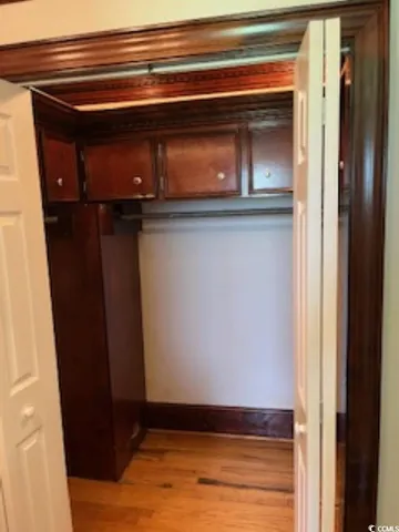 $350,000 | 1840 New Zion Road, Lake City, SC 29560