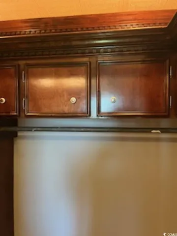 $350,000 | 1840 New Zion Road, Lake City, SC 29560