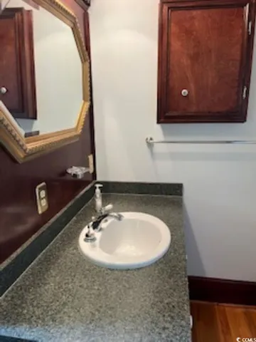 $350,000 | 1840 New Zion Road, Lake City, SC 29560