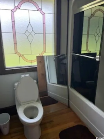 $350,000 | 1840 New Zion Road, Lake City, SC 29560