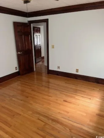 $350,000 | 1840 New Zion Road, Lake City, SC 29560