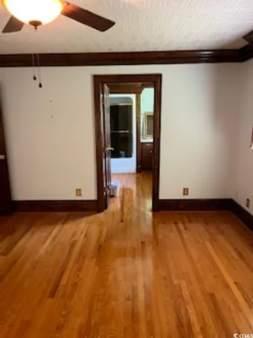 $350,000 | 1840 New Zion Road, Lake City, SC 29560