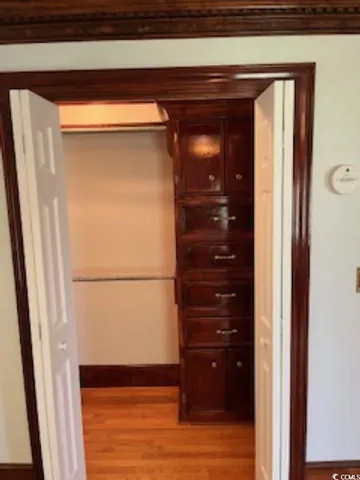 $350,000 | 1840 New Zion Road, Lake City, SC 29560