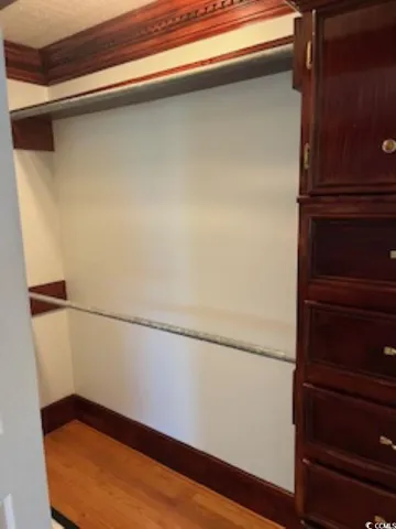 $350,000 | 1840 New Zion Road, Lake City, SC 29560