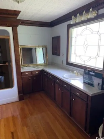 $350,000 | 1840 New Zion Road, Lake City, SC 29560