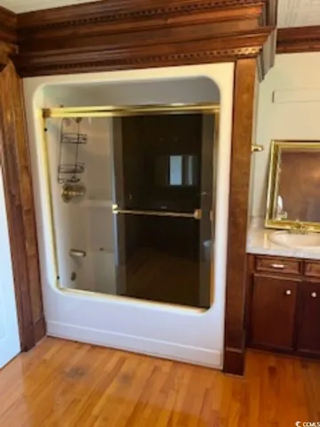 $350,000 | 1840 New Zion Road, Lake City, SC 29560