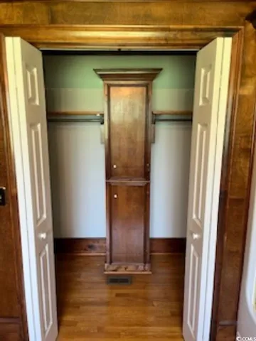 $350,000 | 1840 New Zion Road, Lake City, SC 29560