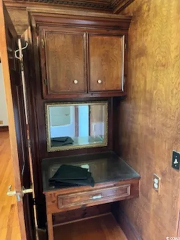 $350,000 | 1840 New Zion Road, Lake City, SC 29560