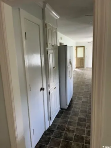 $350,000 | 1840 New Zion Road, Lake City, SC 29560