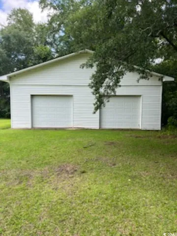 $350,000 | 1840 New Zion Road, Lake City, SC 29560