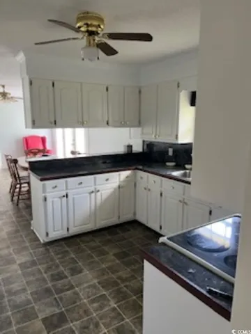 $350,000 | 1840 New Zion Road, Lake City, SC 29560