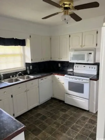 $350,000 | 1840 New Zion Road, Lake City, SC 29560