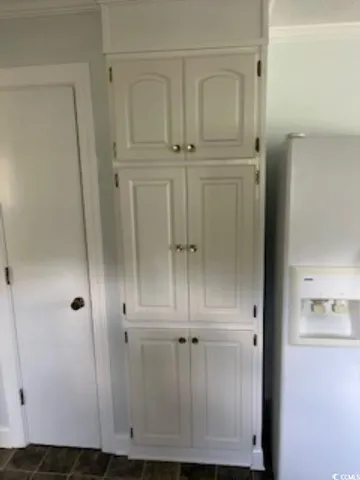 $350,000 | 1840 New Zion Road, Lake City, SC 29560