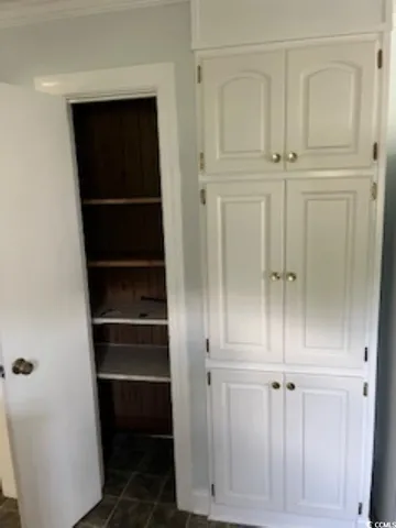 $350,000 | 1840 New Zion Road, Lake City, SC 29560