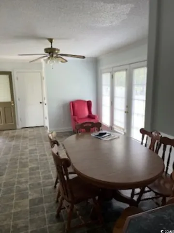 $350,000 | 1840 New Zion Road, Lake City, SC 29560