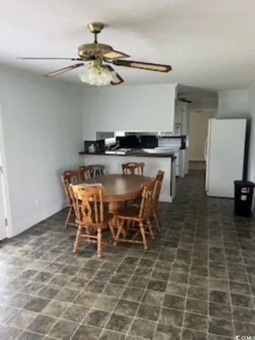 $350,000 | 1840 New Zion Road, Lake City, SC 29560