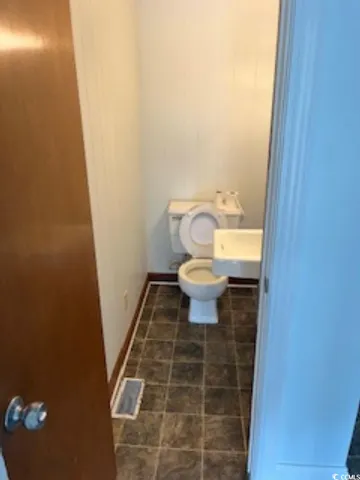 $350,000 | 1840 New Zion Road, Lake City, SC 29560