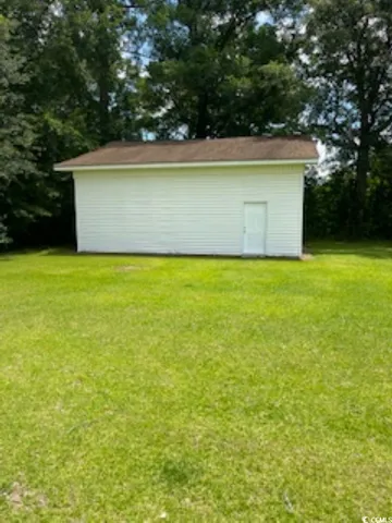 $350,000 | 1840 New Zion Road, Lake City, SC 29560