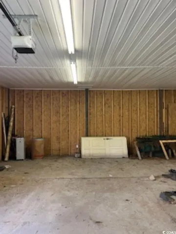 $350,000 | 1840 New Zion Road, Lake City, SC 29560