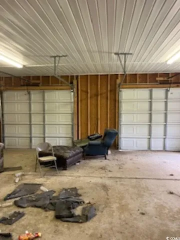 $350,000 | 1840 New Zion Road, Lake City, SC 29560