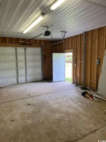 $350,000 | 1840 New Zion Road, Lake City, SC 29560