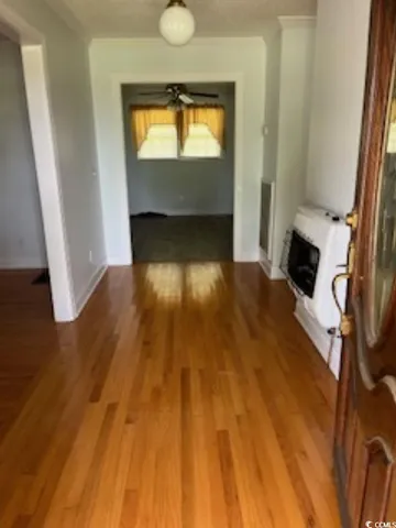 $350,000 | 1840 New Zion Road, Lake City, SC 29560