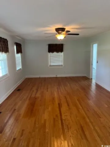 $350,000 | 1840 New Zion Road, Lake City, SC 29560