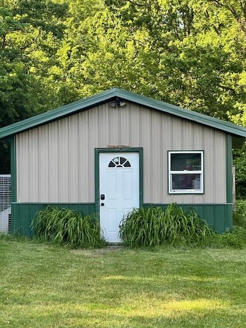 7390 West Dodge Road Montrose, MI 48457 - Photo 32 of 37 50144202-fdb289c8-6e9f-4612-9302-d760ffd71f0c.JPG