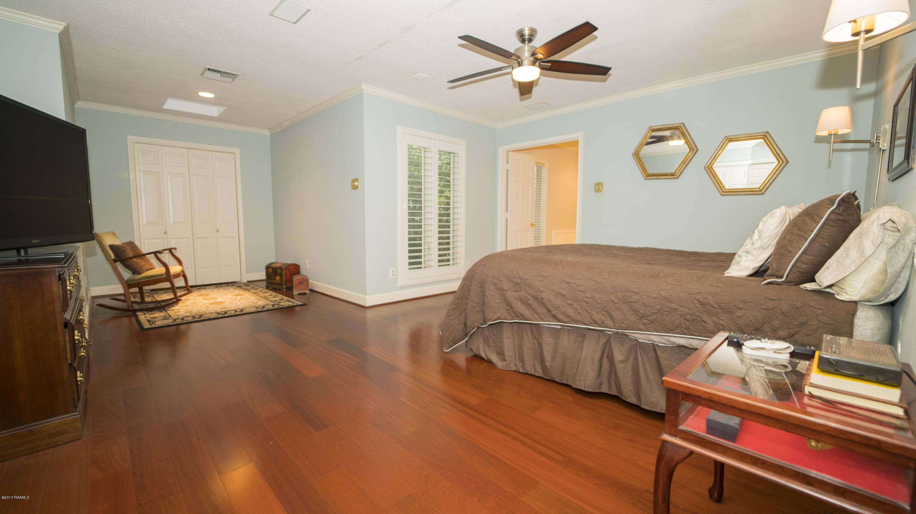 314 West Farrel Road Lafayette, LA 70508 - Photo 12 of 33 Gallery Image 12